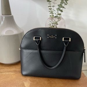 Kate Spade Grove Street Carli